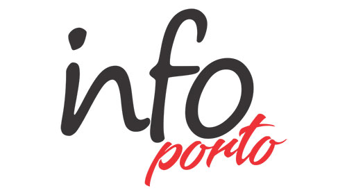 InfoPorto