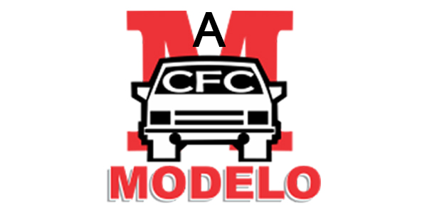 InfoPorto - Auto Escola Modelo - CFC 'A' Rodoviária