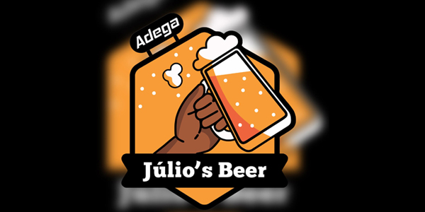 Julios Beer
