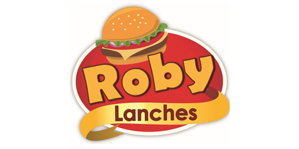 Roby Lanches